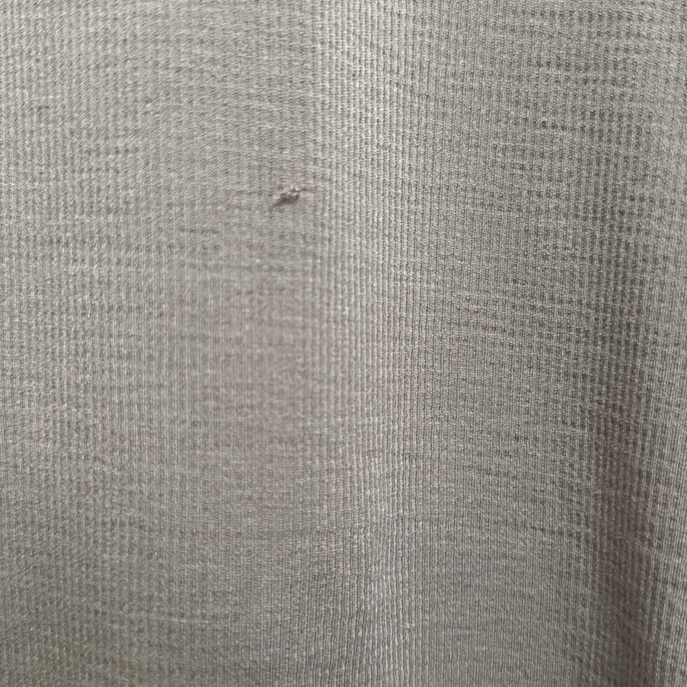 Fabletics Luna Long Sleeve Pullover - Picture 3 of 5